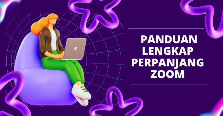 Mengoptimalkan Pengalaman Pengguna: Panduan Lengkap Perpanjang Zoom