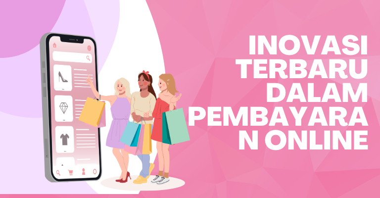 Inovasi Terbaru dalam Pembayaran Online: Perantara PayPal Dana