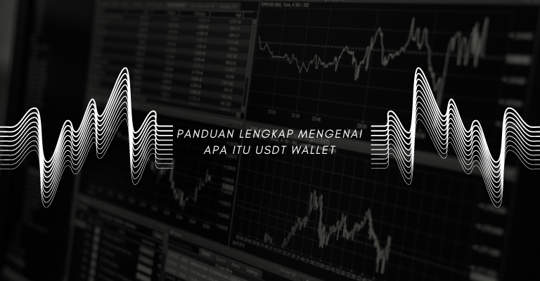 Panduan Lengkap Mengenai Apa Itu USDT Wallet